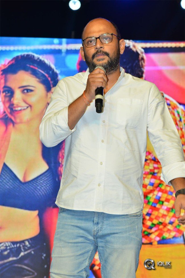 Nela-Ticket-Movie-Audio-Launch-Photos